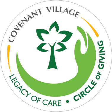 Circle-of-Life-logo