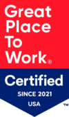 CV_GPTW_General_bannerlogo-01